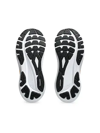 ASICS | Chaussures de running pour hommes GT-2000 13 | blau
